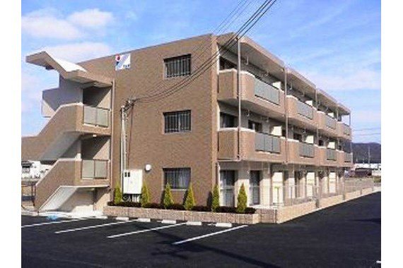 エスペランス姫路