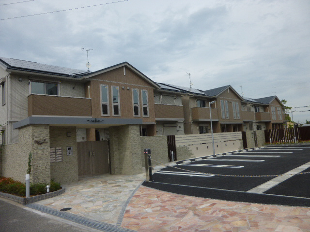 セーフティーコートⅠ