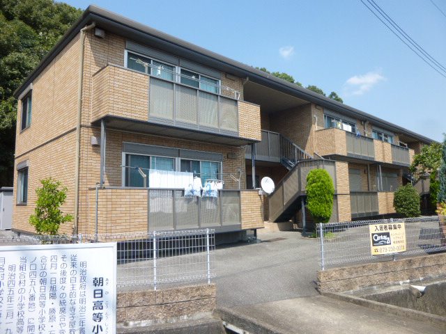 物件番号:1124373736 駅近物件が網干駅徒歩５分圏内と場所に登場！駐車場も１台無料です。