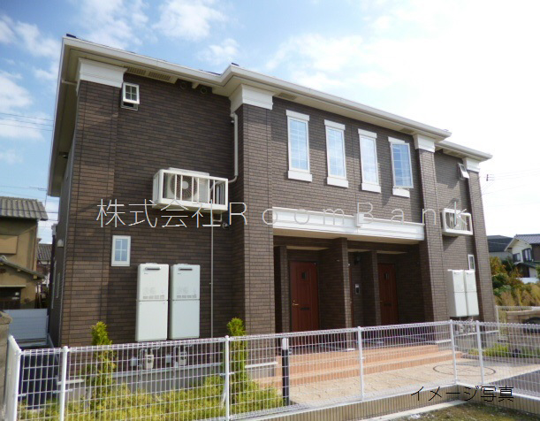 フォルトゥーナMⅣ