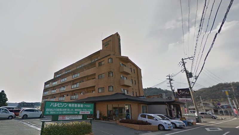 物件番号:1124366779 鉄筋コンクリート造で防音バッチリ!ペット飼育OK☆南向き日当り良好♪