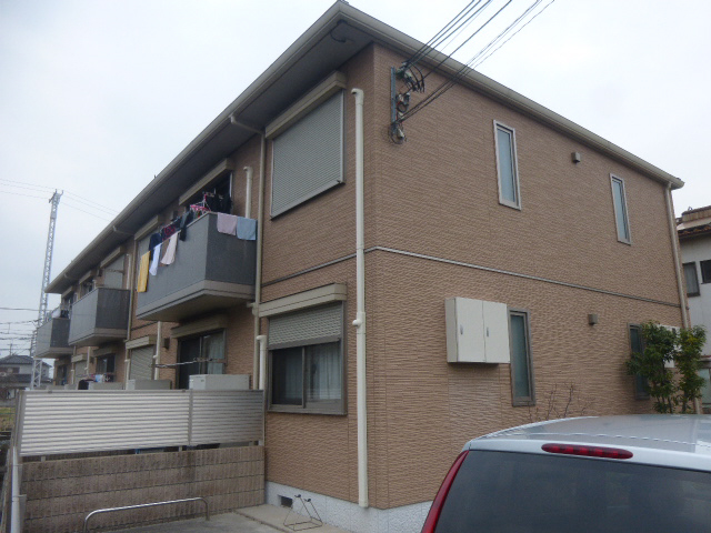 物件番号:1124398367 大手ハウスメーカー施工物件!オール電化で月々の費用を抑えられます♪♪