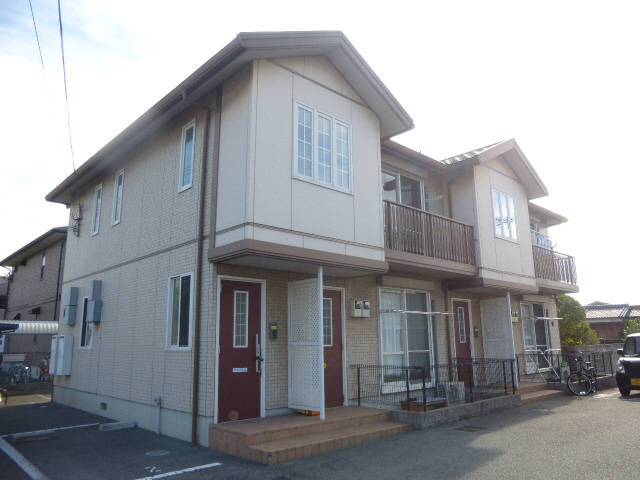 物件番号:1124387132 バルコニー南向きで日当たり良好(*＾＾)v追い焚き付きです(＾＾♪