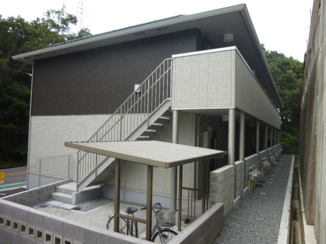 物件番号:1124333865 H26年2月完成物件!ペット共生ハイツ☆充実設備で快適生活♪