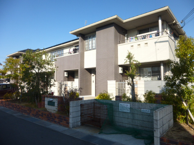 物件番号:1054372989 オール電化　駐車場1台込み　システムキッチン　防音　防犯カメラ　防犯ガラス！