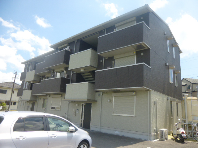 アトール恵比須