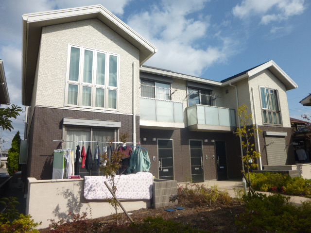 物件番号:1124383774 オール電化で経済的☆女性に人気のカウンターキッチン・システムキッチン採用物件！