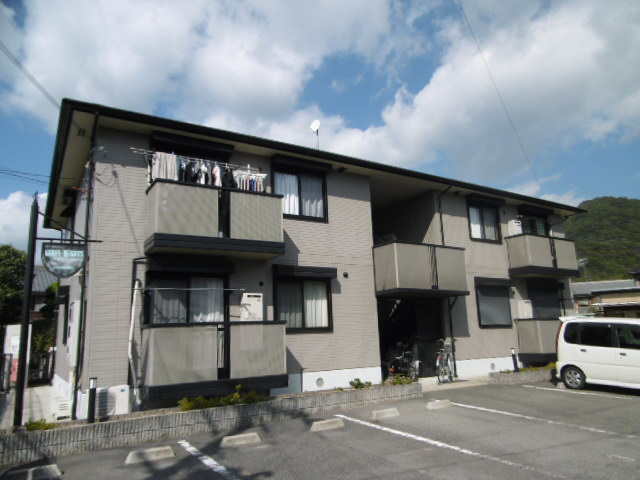 物件番号:1124338016 広々３ＬＤＫ！駐車場１台無料！日当たり良好☆追い焚き付きです！