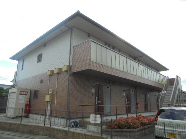 物件番号:1124348466 駐車場1台付き 築浅物件 設備充実の単身物件 クレジット決済可能