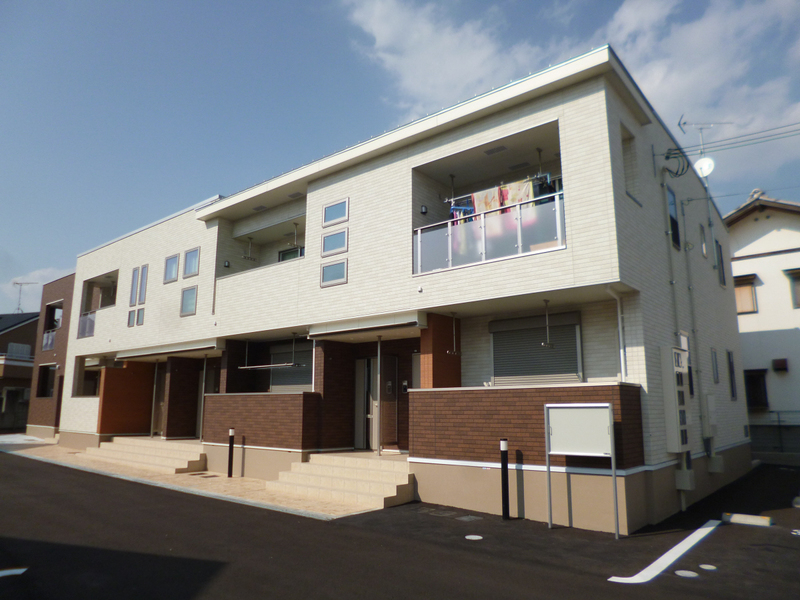 物件番号:1124305715 人気のカウンターキッチンです。都市ガス仕様で家計にも優しいです。