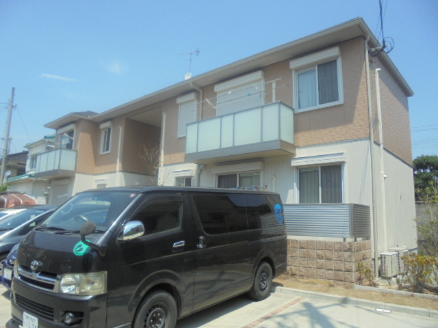 物件番号:1124355922 都市ガス。駐車場代1台込み!人気の角部屋で日当たり良好!