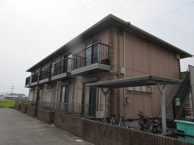 サザンクロス