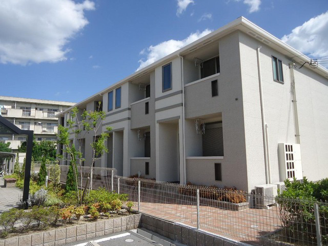 アステール