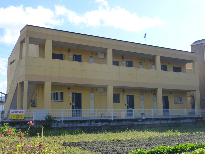 パル・ミルフォード