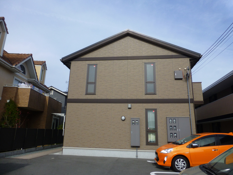 リマーニ　Ｋ・Ｓ