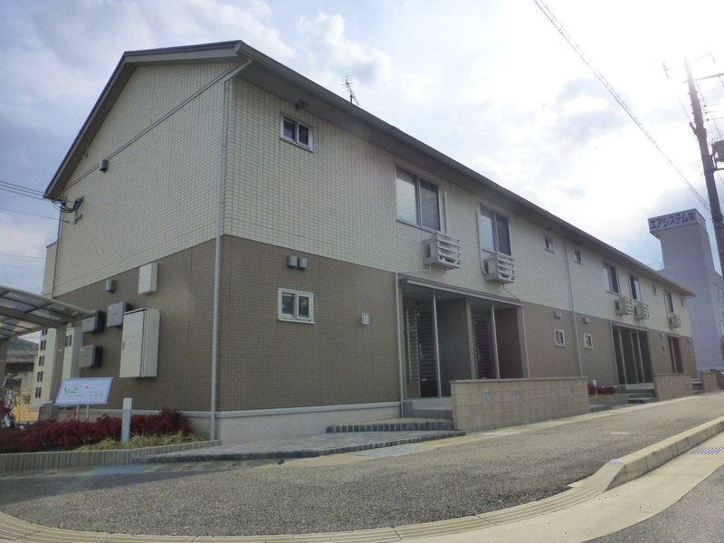 アンベリール・阿保