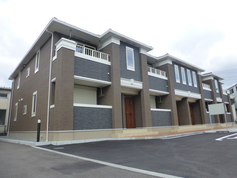 フィオレンティーナⅤ