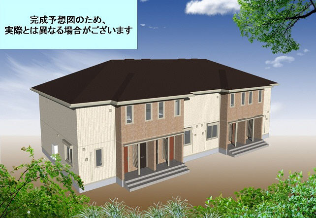 物件番号:1054379573 人気の阿保エリア! 一坪タイプのお風呂です。新婚様にオススメです。