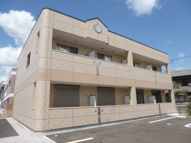 グロードエル