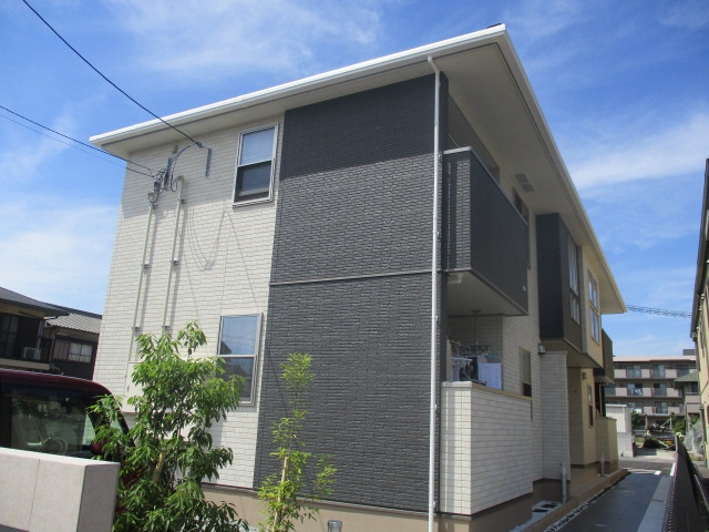 物件番号:1124372737 エアコン付き！BSも見れます♪ラウンドワンも近いですよ☆