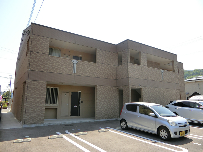 アンプルール