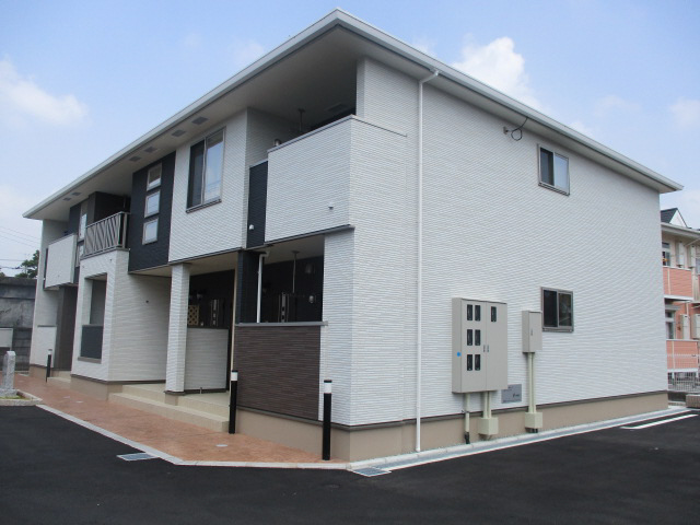 プレシャスC
