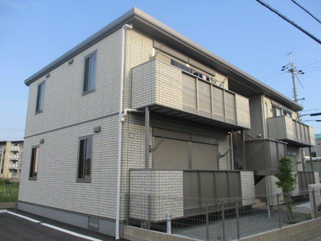 セレニティ