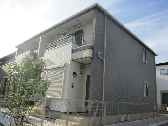 ベル　ミニョン