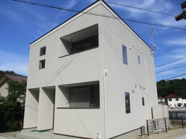 レークサイド万葉
