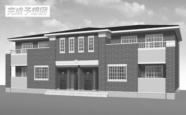 ポーシェガーデン4