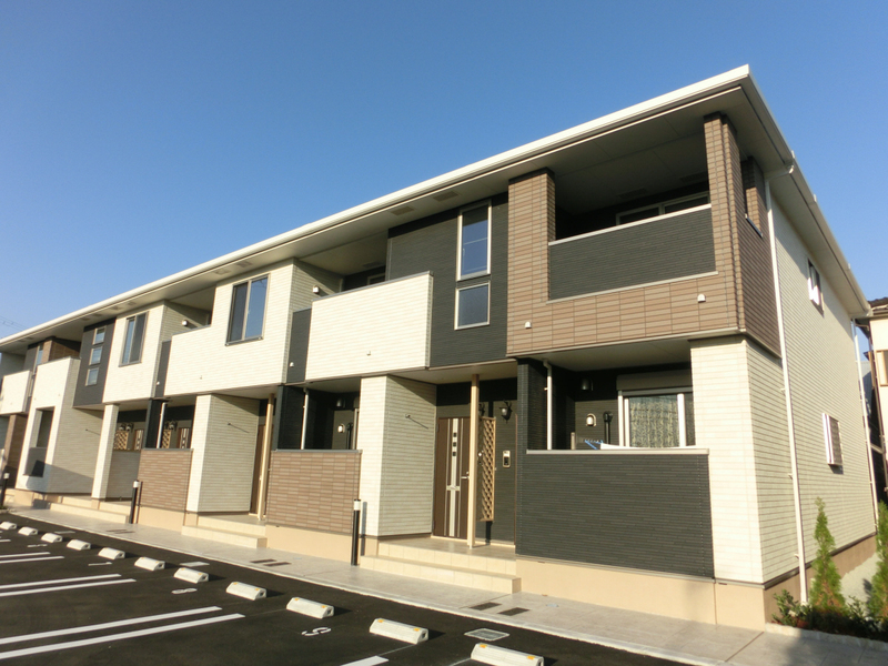 物件番号:1124324753 インターネット無料物件!人気の都市ガス物件。オシャレなアイランドキッチン!