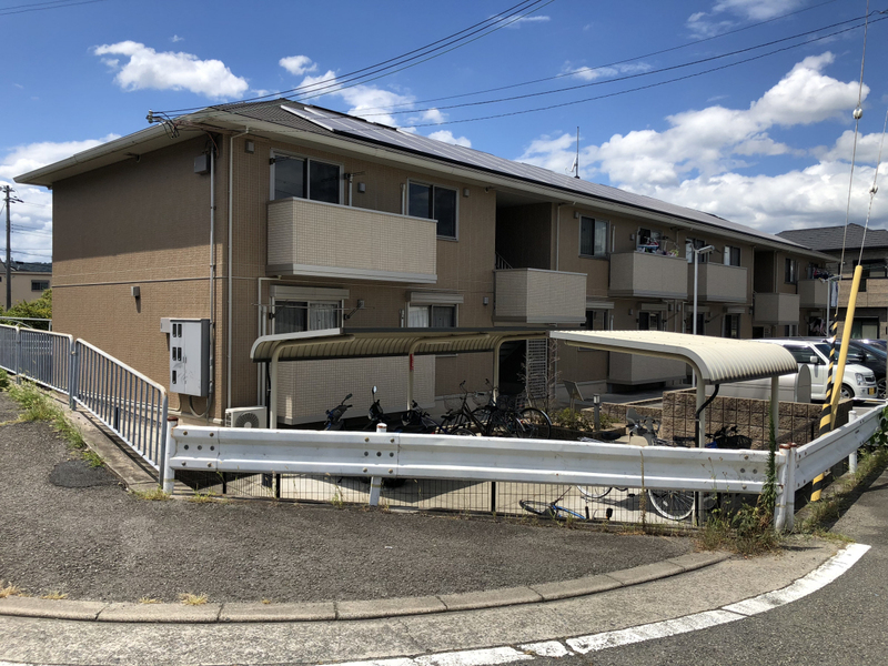 エクセレント早瀬