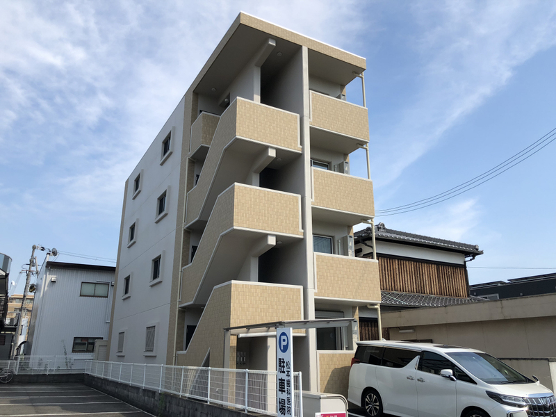 バレンシア三左衛門