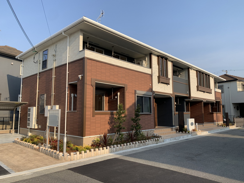 ブリックフェアリーⅡ