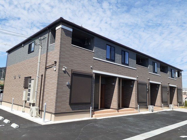 ラフォーレTominaga