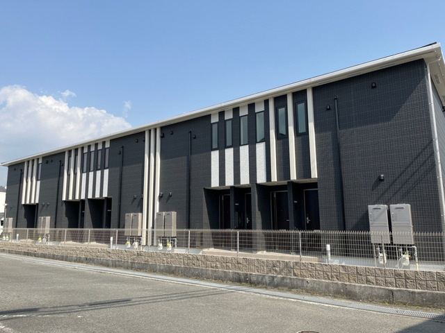 アゼリア