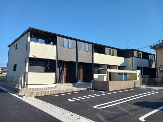 ル・レスト前田