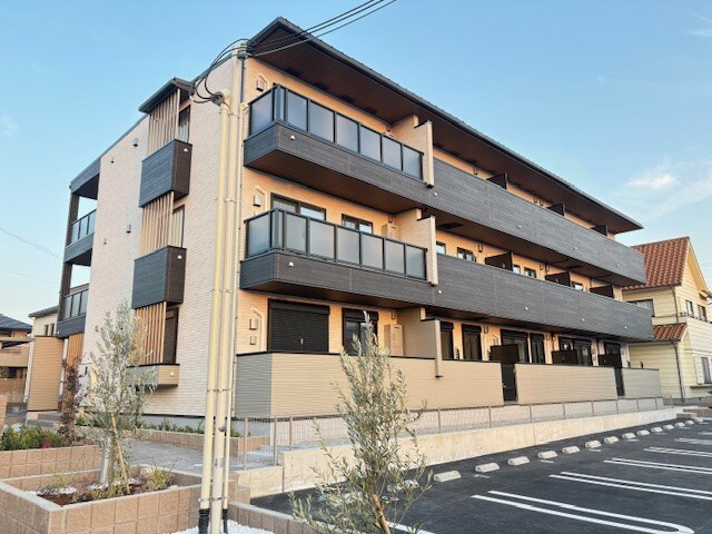 ロト　フィオーレ