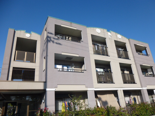 ラポール・セタ