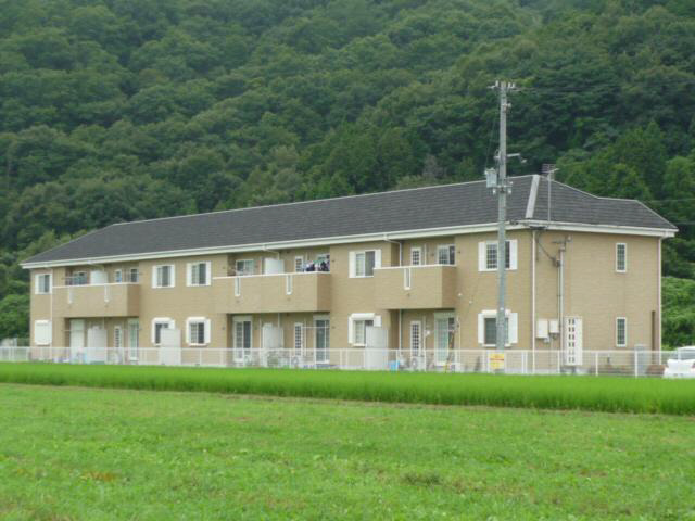 エスポワールY’ｓ