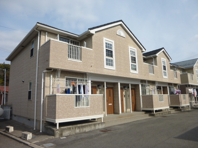 物件番号:1124341139 敷金礼金０円！便利な追い焚き機能付き　短期契約もご相談可能☆