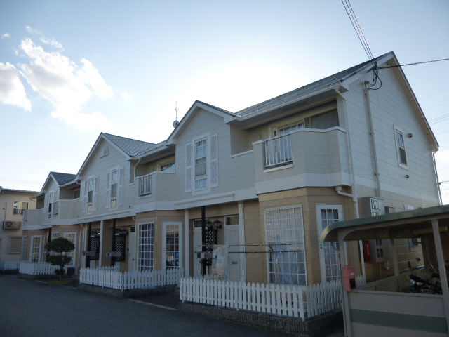 物件番号:1124311111 敷金礼金０円！　新生活を応援します　短期契約もご相談可能☆