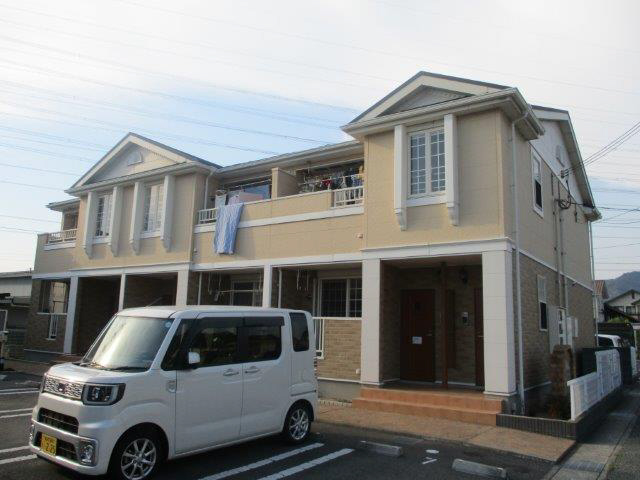 アウローラ