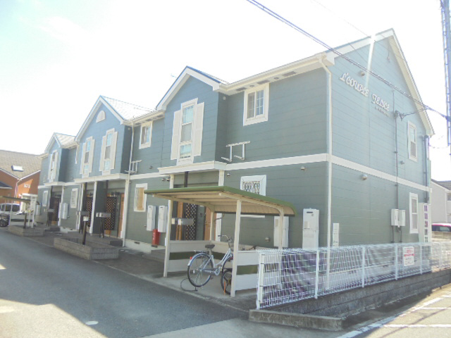 物件番号:1124339867 敷金礼金０円！東向きです☆お家賃もお手頃でファミリー様にオススメです。