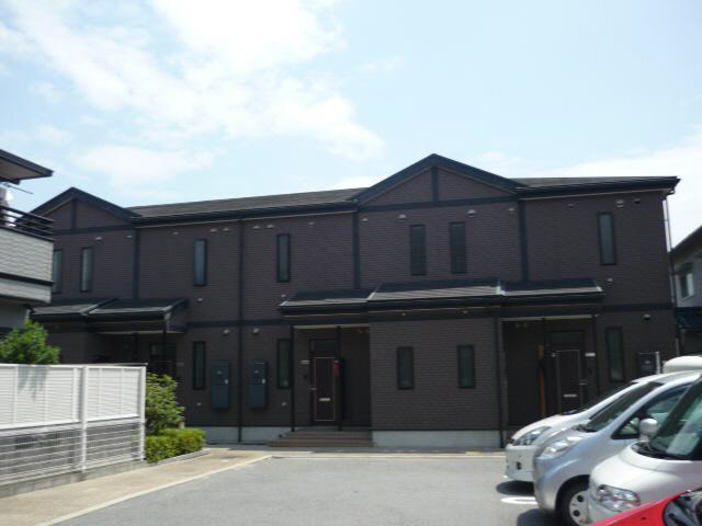 オーブリーT・Y