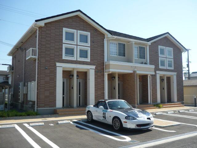 シエル・エトワール