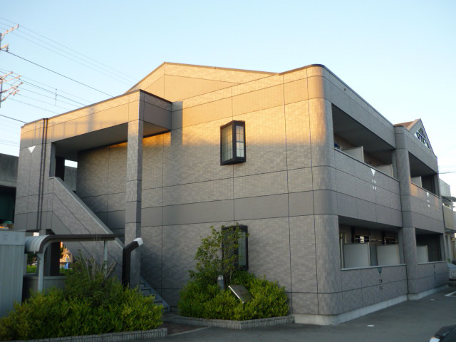 ホッフェン　シュタット