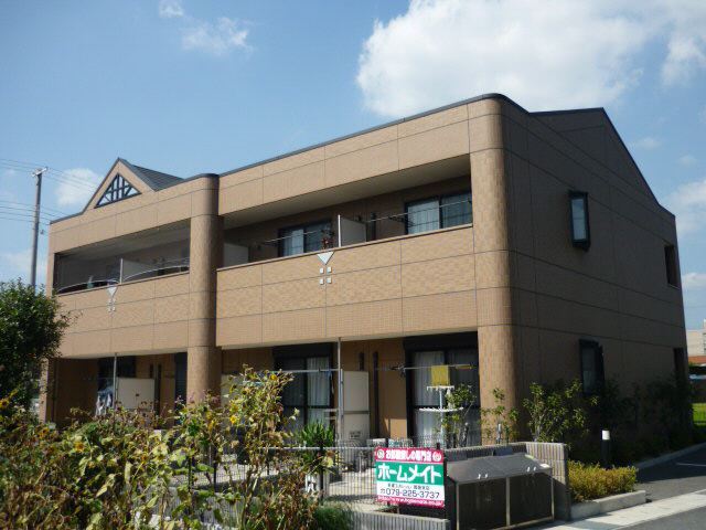 レゾン　ドゥ　ヴィーヴル