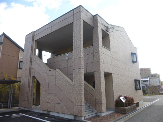 物件番号:1054300265 人気の角部屋！　浴室乾燥　エアコン　ウォシュレット　充実の室内設備！