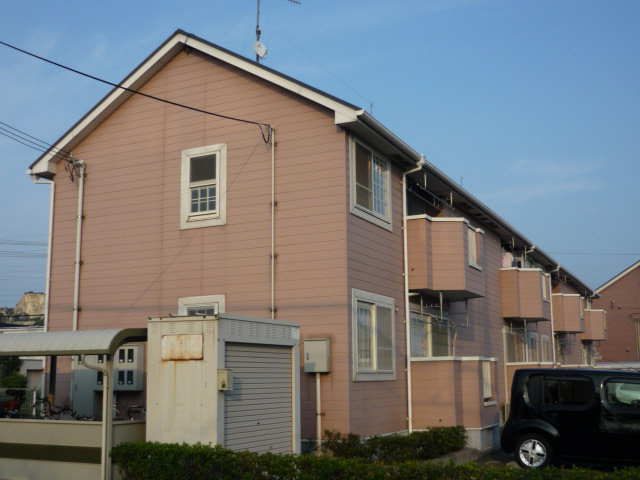 物件番号:1054378618 敷金0円契約可、追い焚き機能付き、BSアンテナ対応、短期契約もご相談可能☆